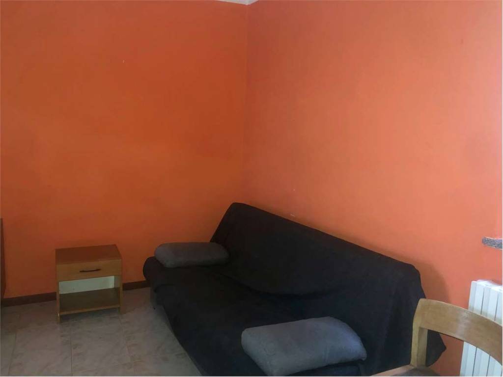 Appartamento a Voghera - Foto 2