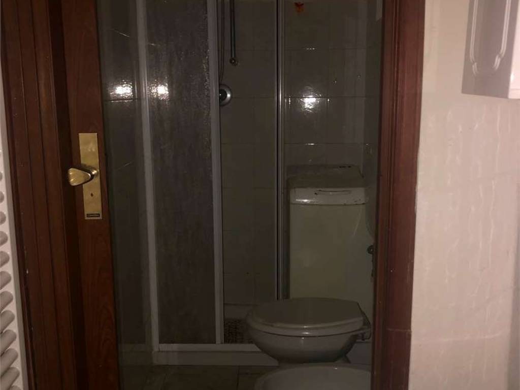 Appartamento a Voghera - Foto 3