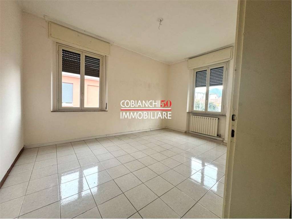 Appartamento a Verbania in via alle fabbriche - Foto 2