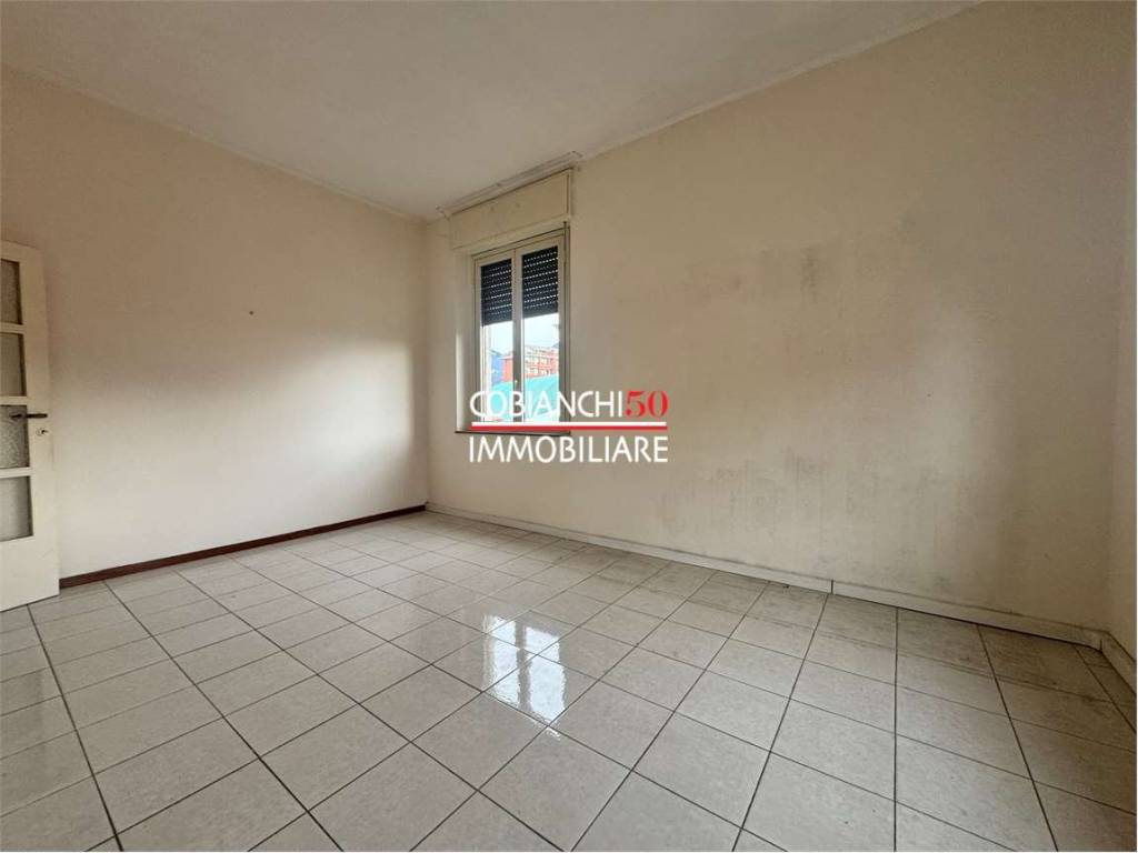 Appartamento a Verbania in via alle fabbriche - Foto 3