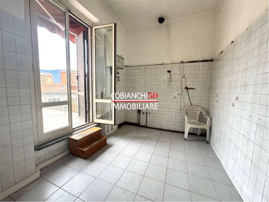 Appartamento a Verbania in via alle fabbriche - Foto 5