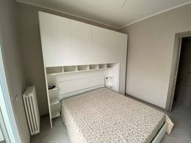 Appartamento a Voghera - Foto 2