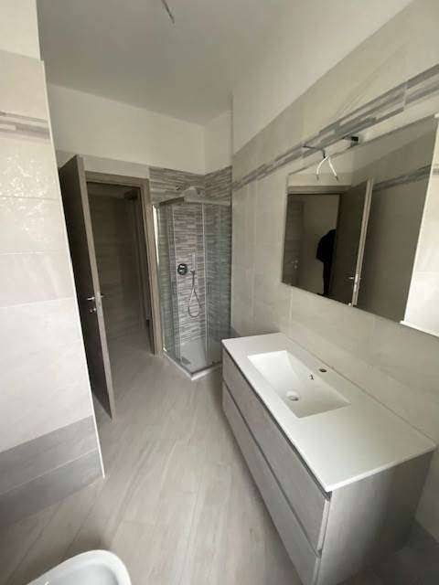 Appartamento a Voghera - Foto 3