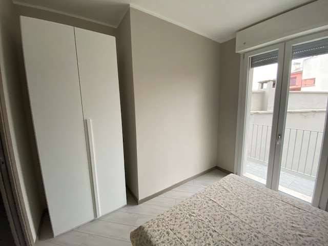 Appartamento a Voghera - Foto 4