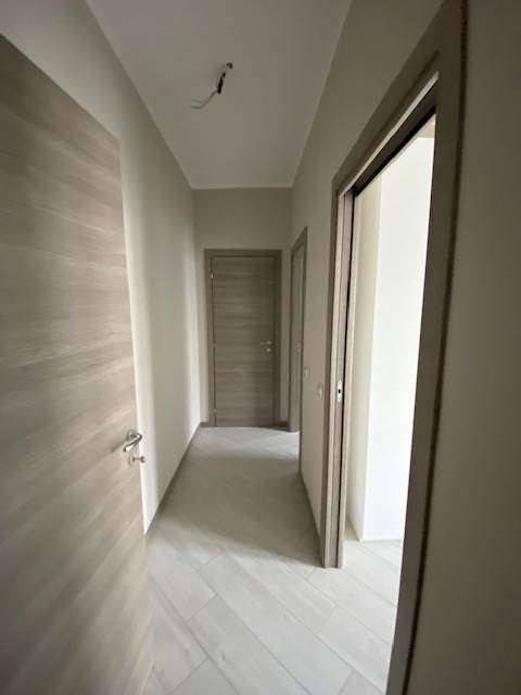 Appartamento a Voghera - Foto 5