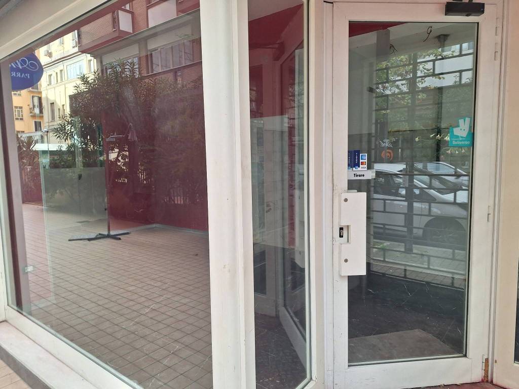 Immobile a Pescara in Via L'Aquila, 19 - Foto 2