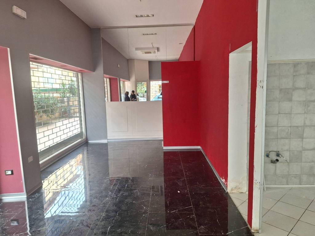 Immobile a Pescara in Via L'Aquila, 19 - Foto 3