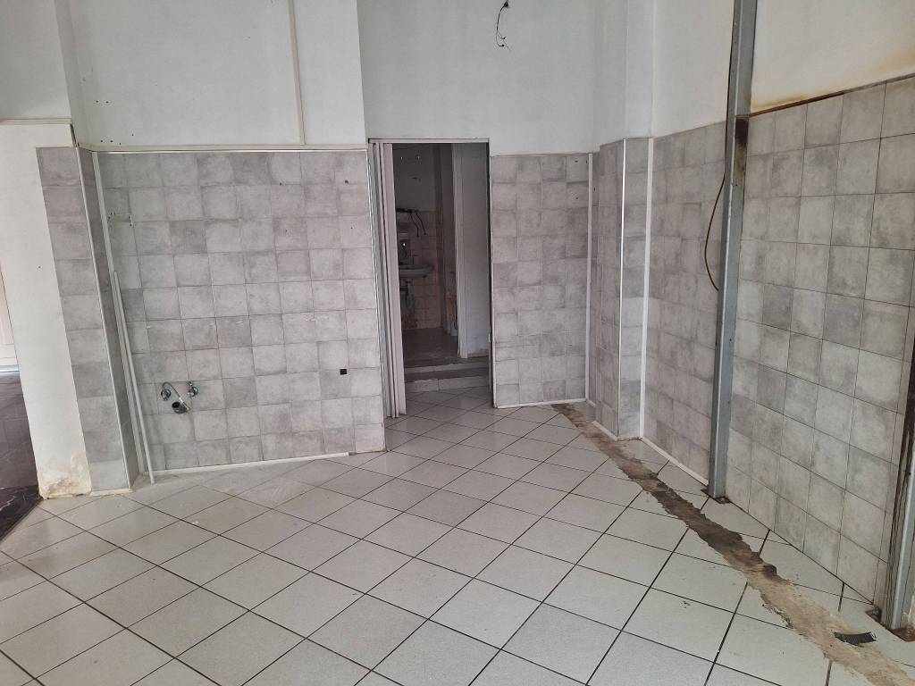 Immobile a Pescara in Via L'Aquila, 19 - Foto 4