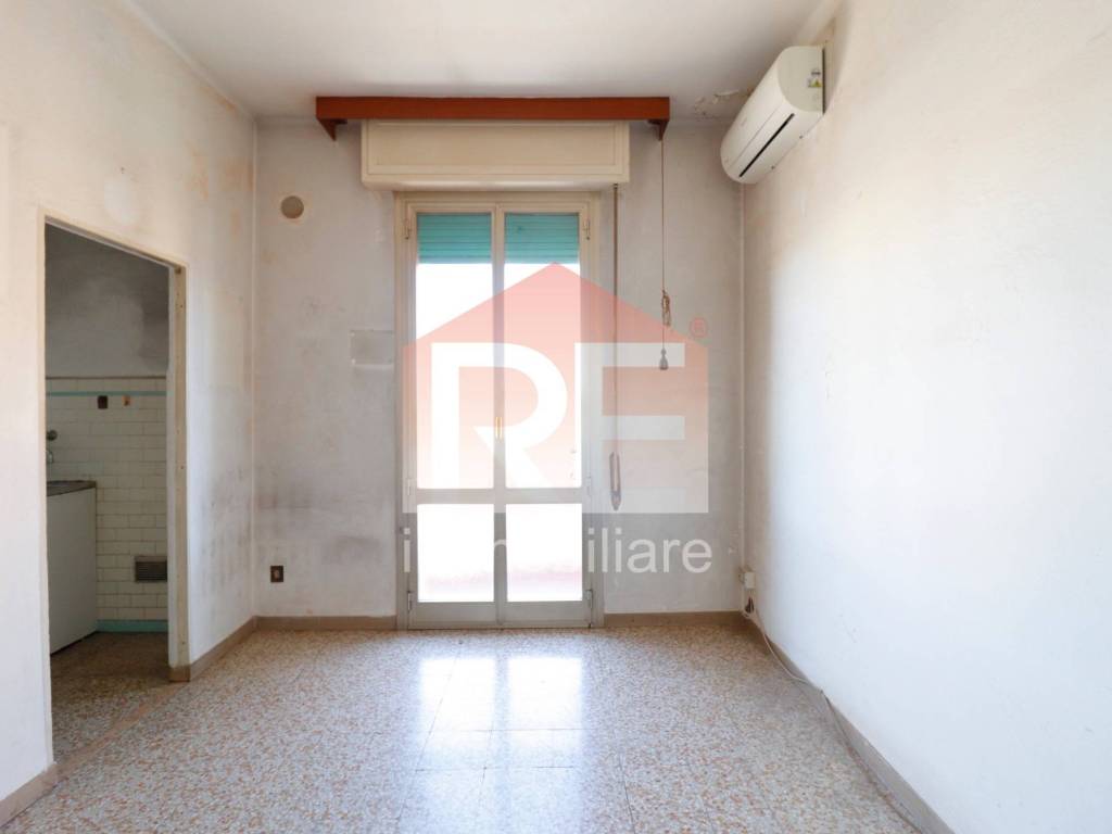 Appartamento a Bologna in Via Bruno Monterumici - Foto 3