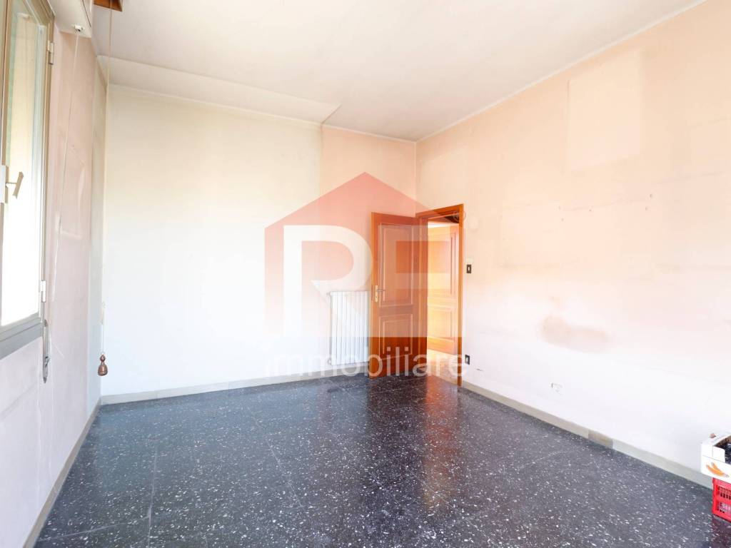 Appartamento a Bologna in Via Bruno Monterumici - Foto 4