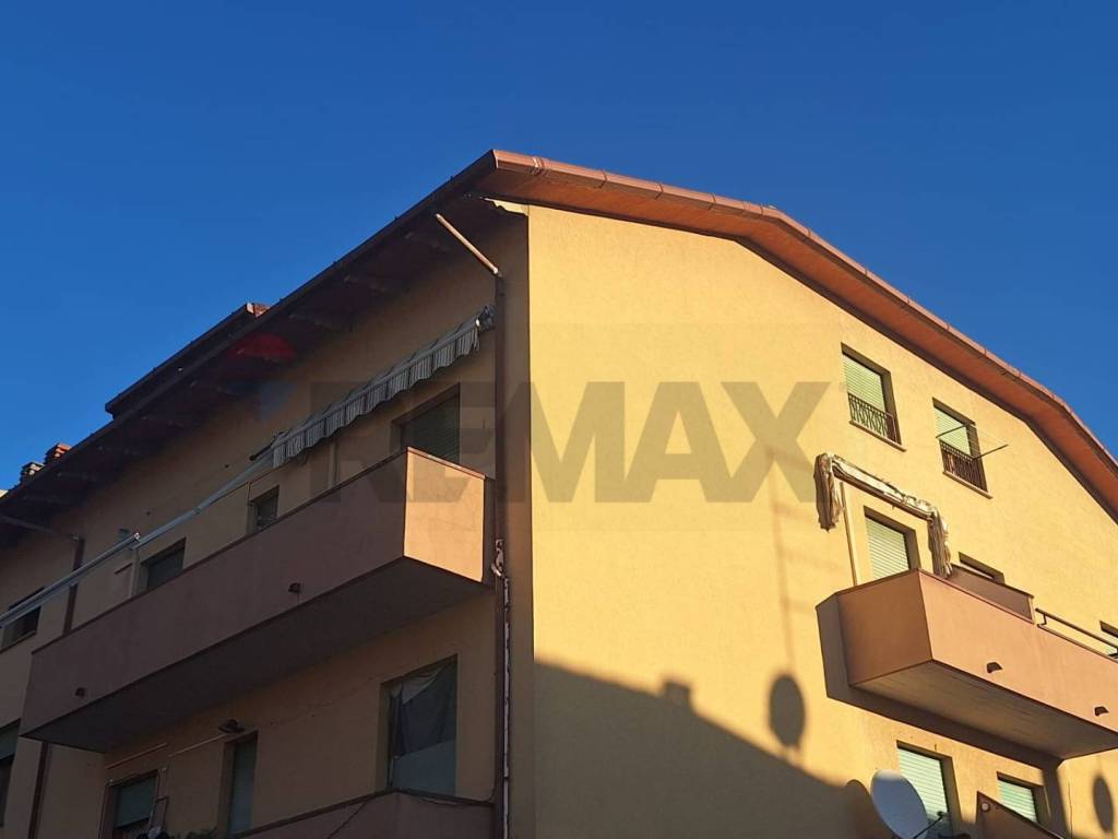 Appartamento a Capolona in VIA MASACCIO, 30 - Foto 2