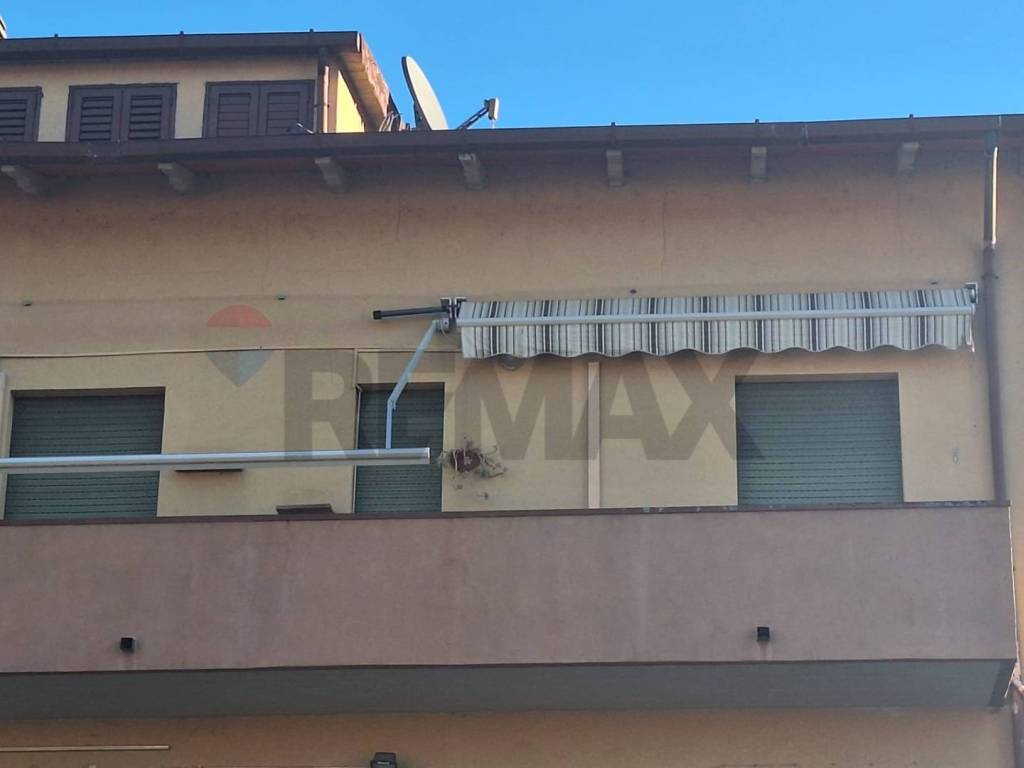 Appartamento a Capolona in VIA MASACCIO, 30 - Foto 4