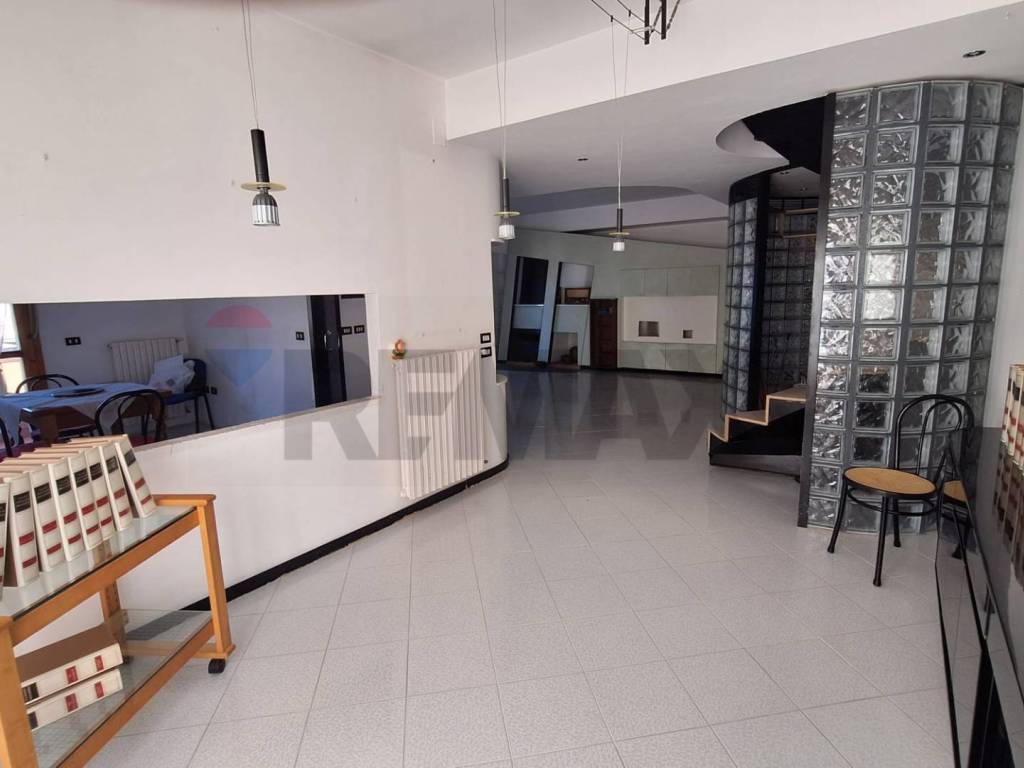 Appartamento a Capolona in VIA MASACCIO, 30 - Foto 5