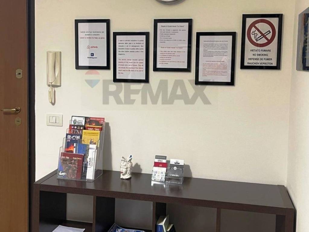 Appartamento a Catania in Via delle Sciare, 11 - Foto 3