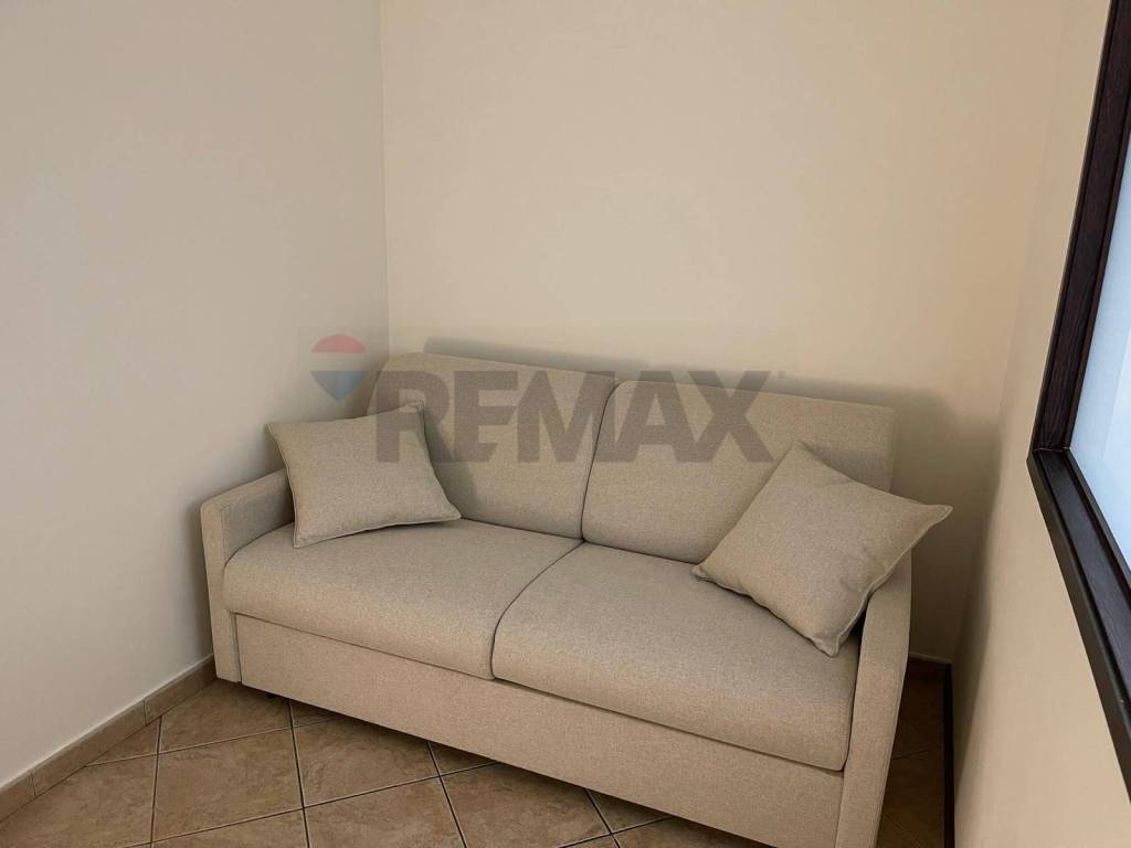 Appartamento a Catania in Via delle Sciare, 11 - Foto 4