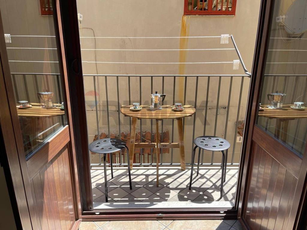 Appartamento a Catania in Via delle Sciare, 11 - Foto 5