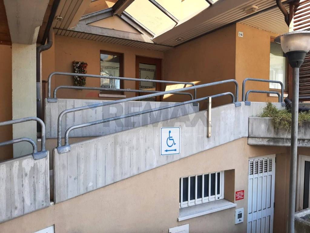 Immobile a Fregona in Via Roma - Foto 5