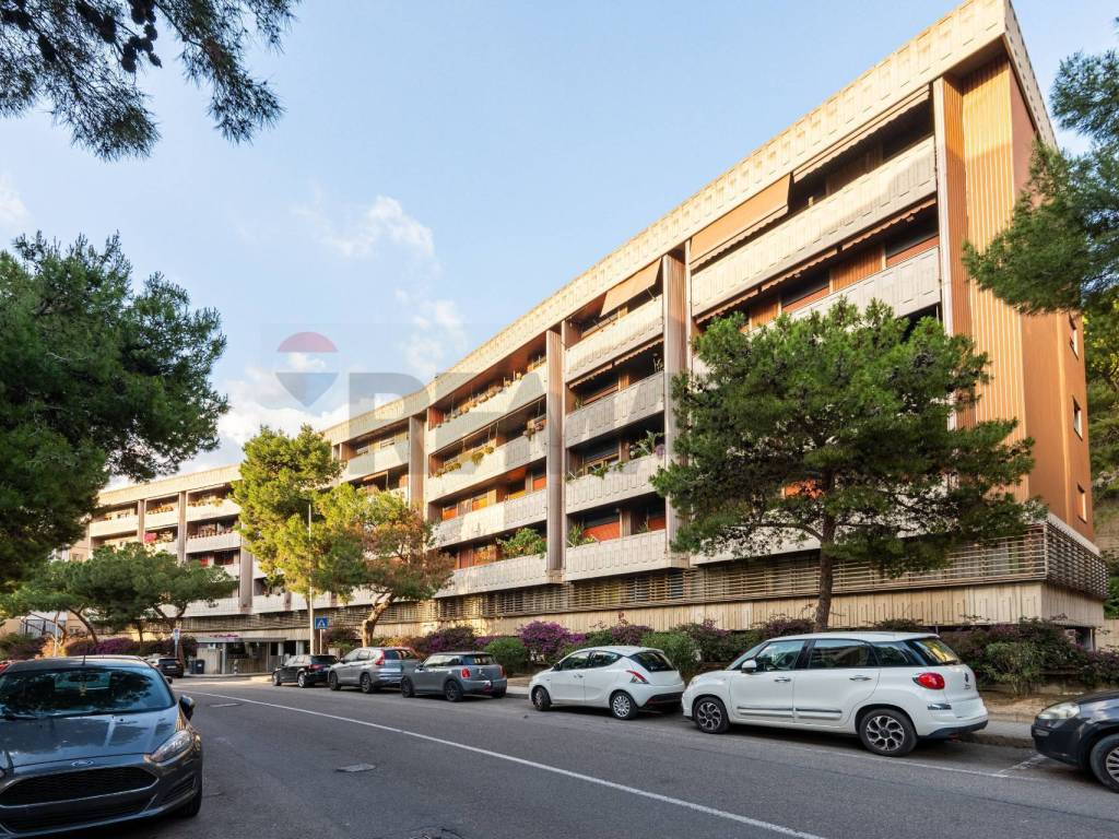Immobile a Cagliari - Foto 2