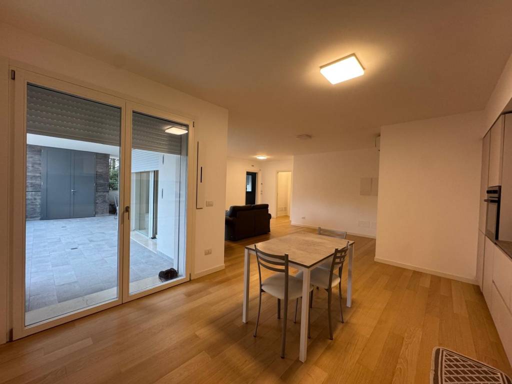 Appartamento a Pordenone - Foto 2