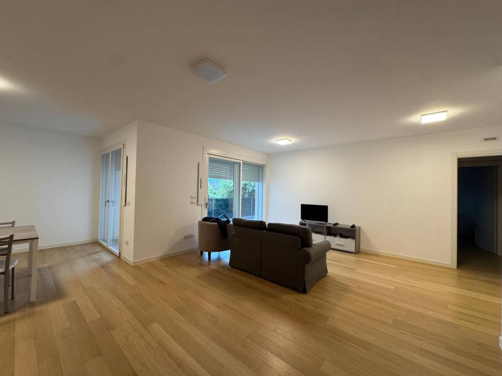 Appartamento a Pordenone - Foto 3