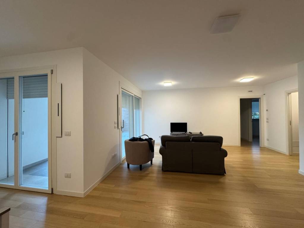 Appartamento a Pordenone - Foto 4