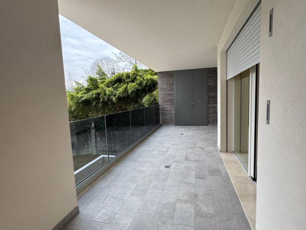 Appartamento a Pordenone - Foto 5