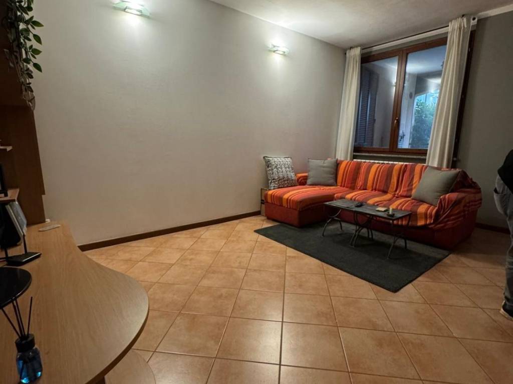 Appartamento a Roncaro - Foto 2