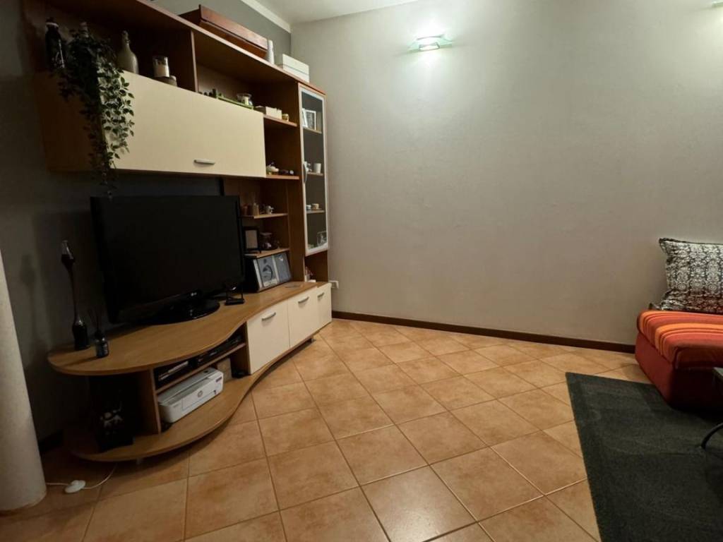 Appartamento a Roncaro - Foto 3