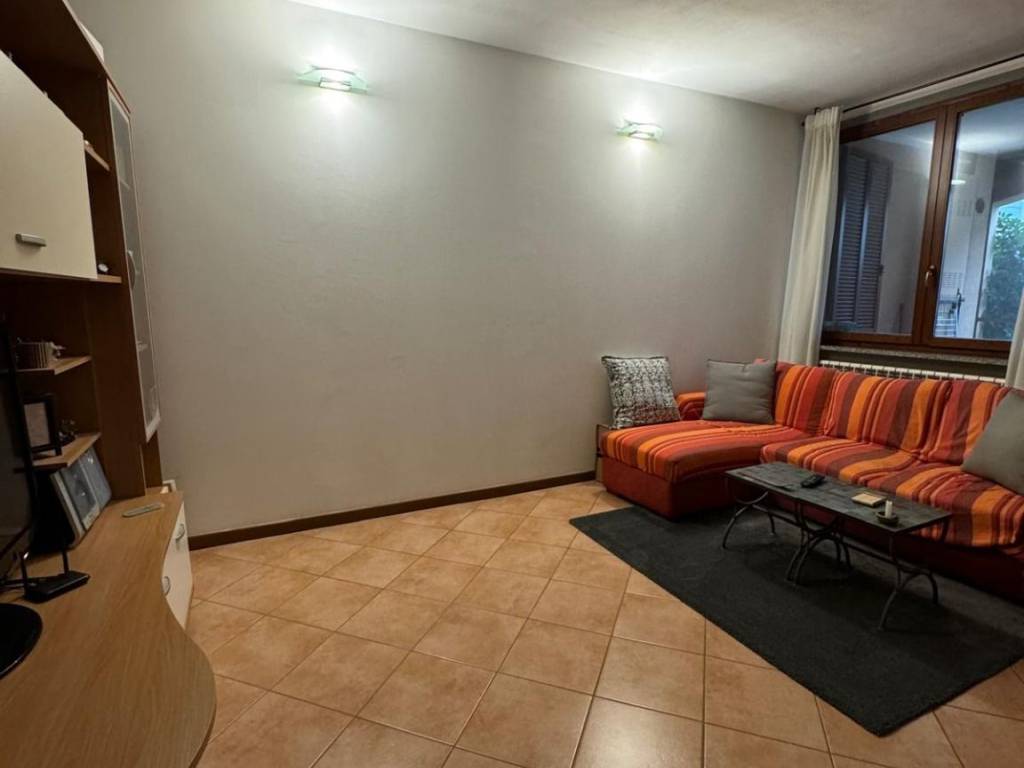 Appartamento a Roncaro - Foto 4