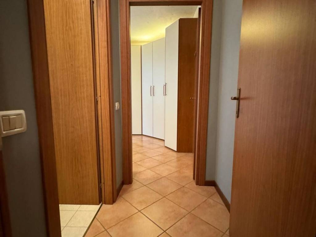Appartamento a Roncaro - Foto 5