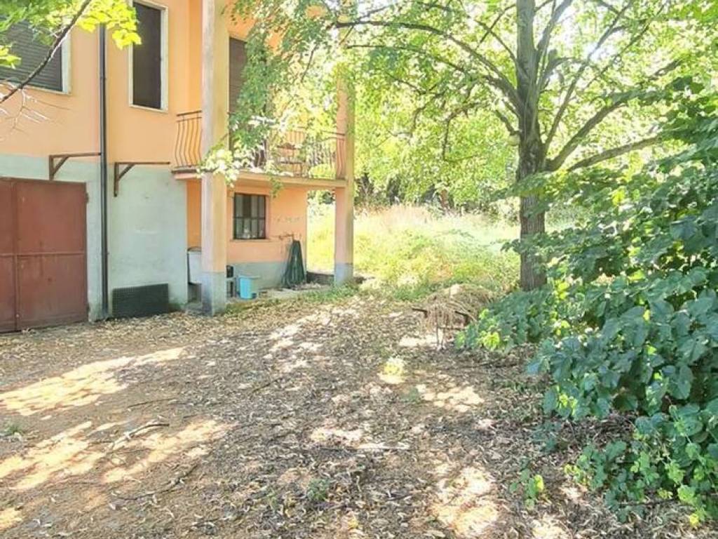 Villa a Cassano spinola in Via Regione Poggio No Number - Foto 3