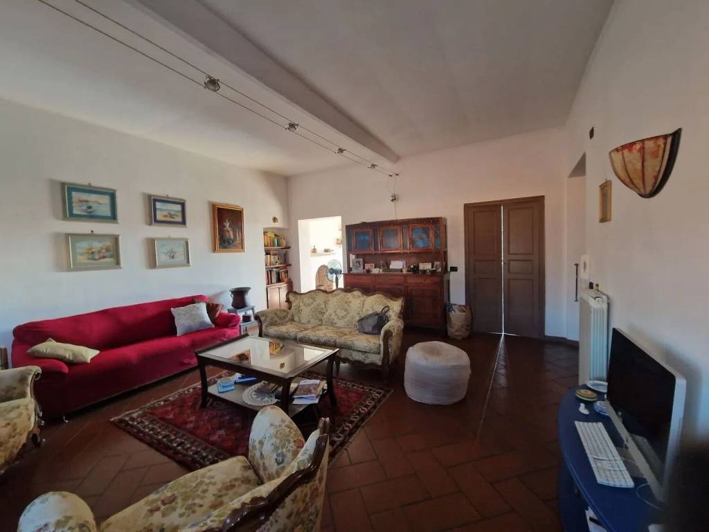 Appartamento a Ovada in Via San Paolo, 71 - Foto 2