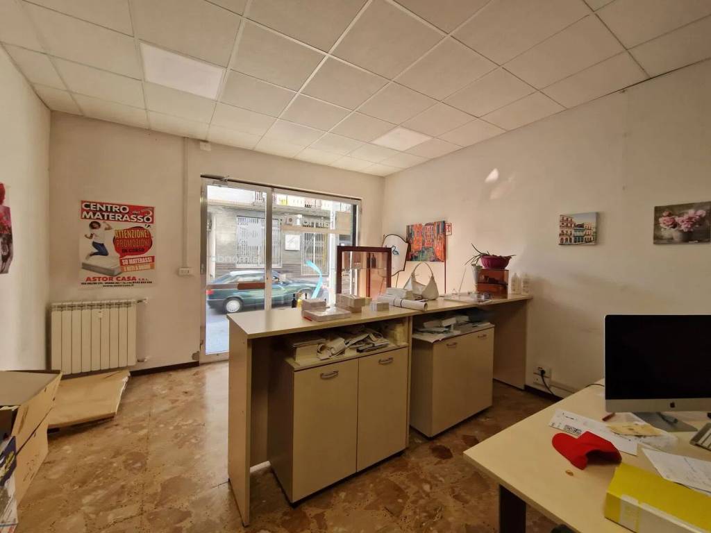 Immobile a Ovada in Lung'Orba Giuseppe Mazzini, 34 - Foto 2