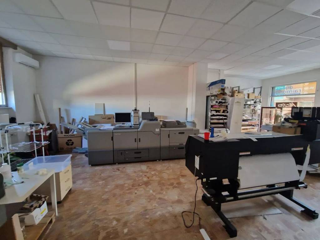 Immobile a Ovada in Lung'Orba Giuseppe Mazzini, 34 - Foto 3