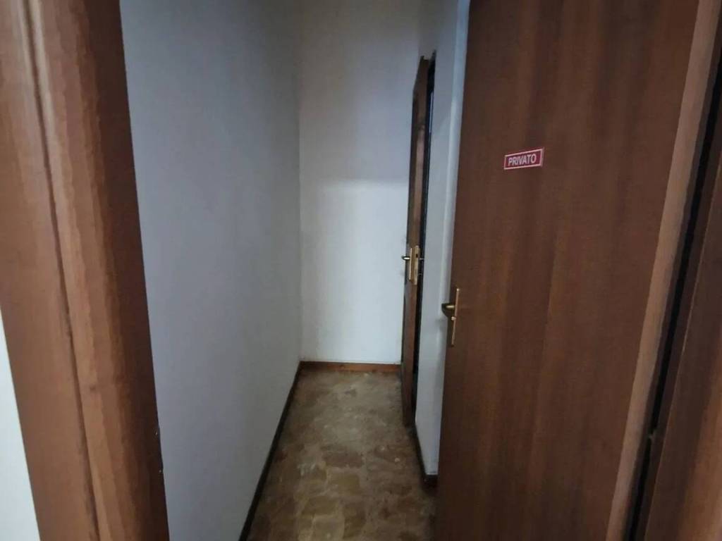 Immobile a Ovada in Lung'Orba Giuseppe Mazzini, 34 - Foto 4