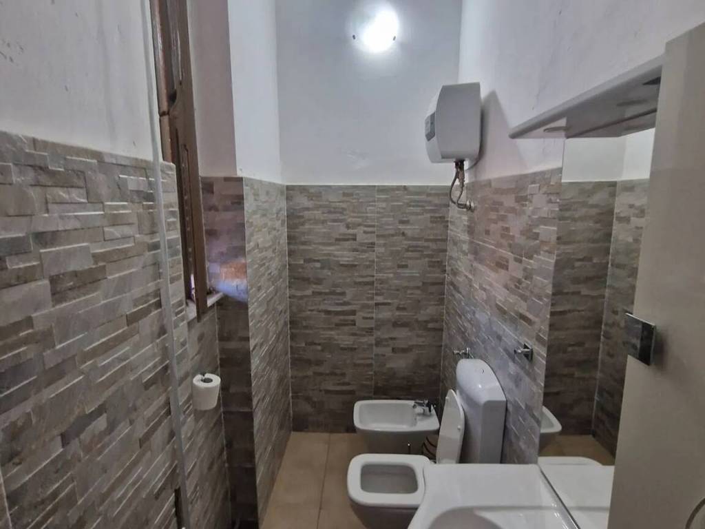 Immobile a Ovada in Lung'Orba Giuseppe Mazzini, 34 - Foto 5