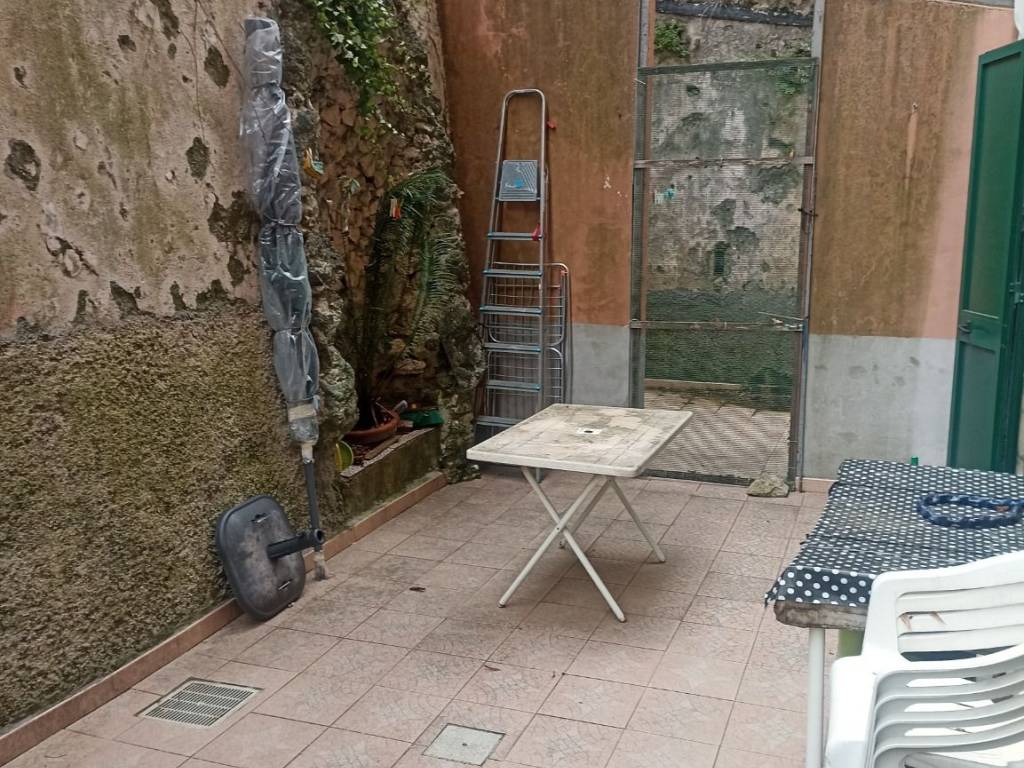 Appartamento a Genova in Corso Solferino, 15 - Foto 4