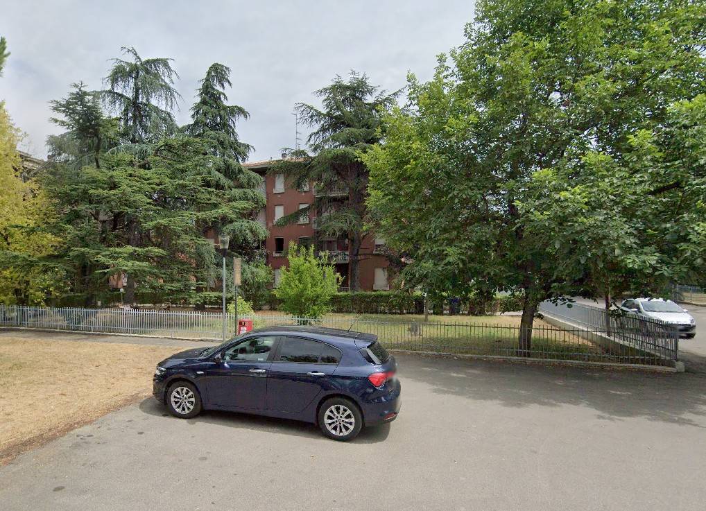 Appartamento a Parma in Via Fratelli Bandiera, 12 - Foto 4
