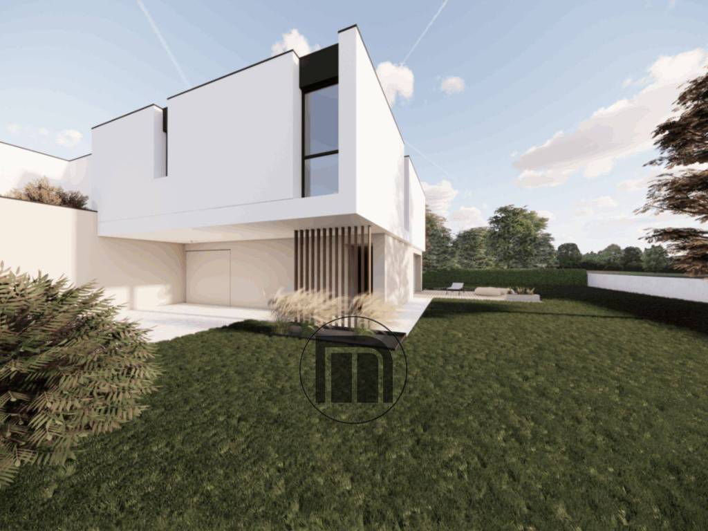 Villa a Zero branco - Foto 5