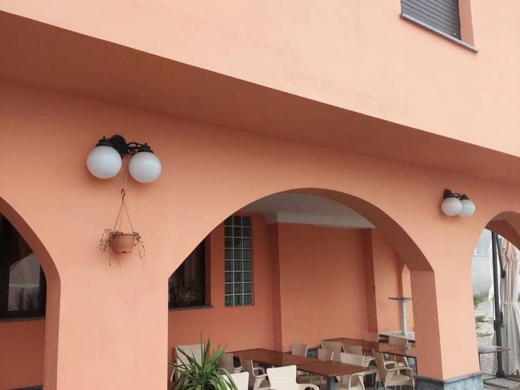 Palazzo / stabile a Cassano spinola in Via Arzani No Number - Foto 4