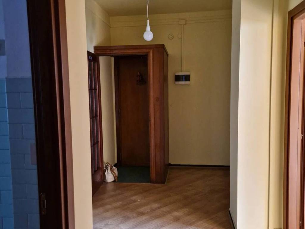 Immobile a Serravalle scrivia in Via Berthoud No Number - Foto 2