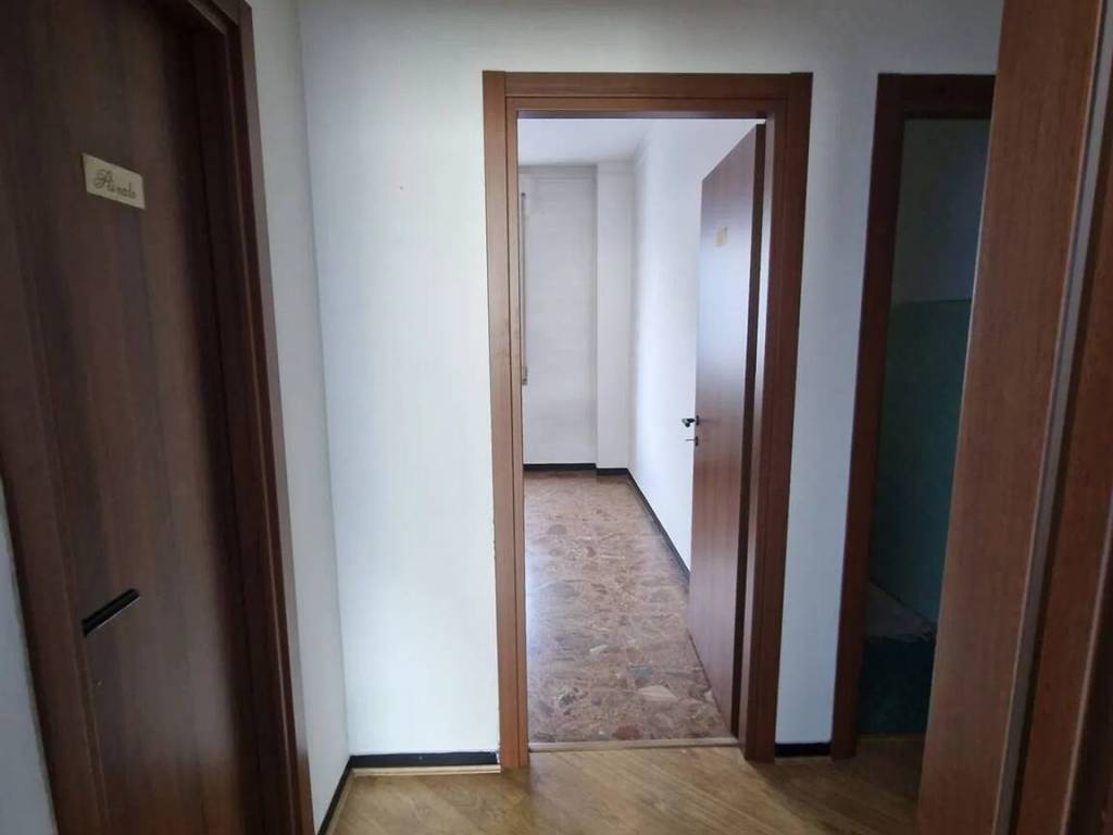 Immobile a Serravalle scrivia in Via Berthoud No Number - Foto 3