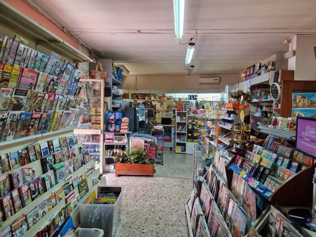 Immobile a Frugarolo in Via San Pio V, 17 - Foto 2