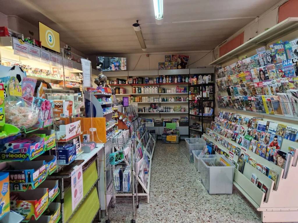 Immobile a Frugarolo in Via San Pio V, 17 - Foto 3