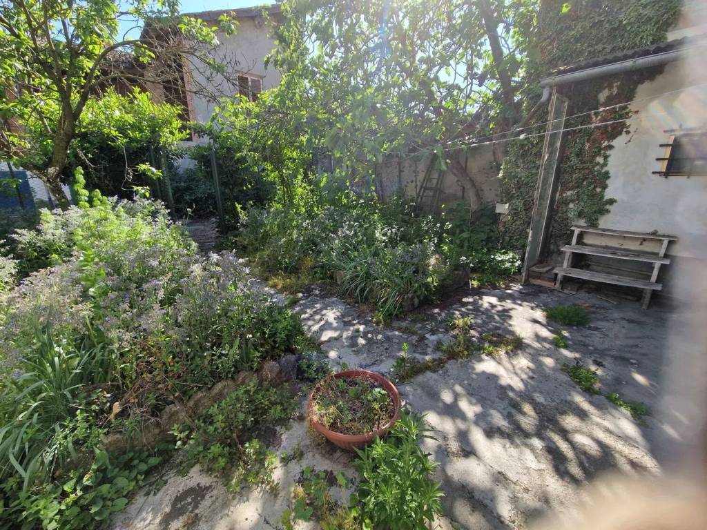 Villa a Basaluzzo in Via Marconi No Number - Foto 2