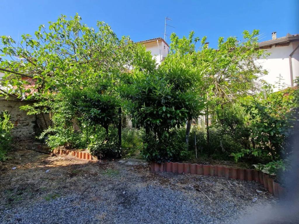 Villa a Basaluzzo in Via Marconi No Number - Foto 3