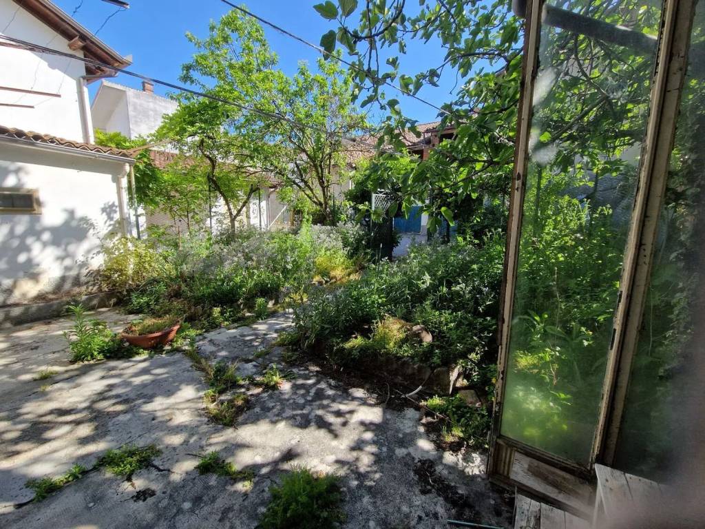 Villa a Basaluzzo in Via Marconi No Number - Foto 4