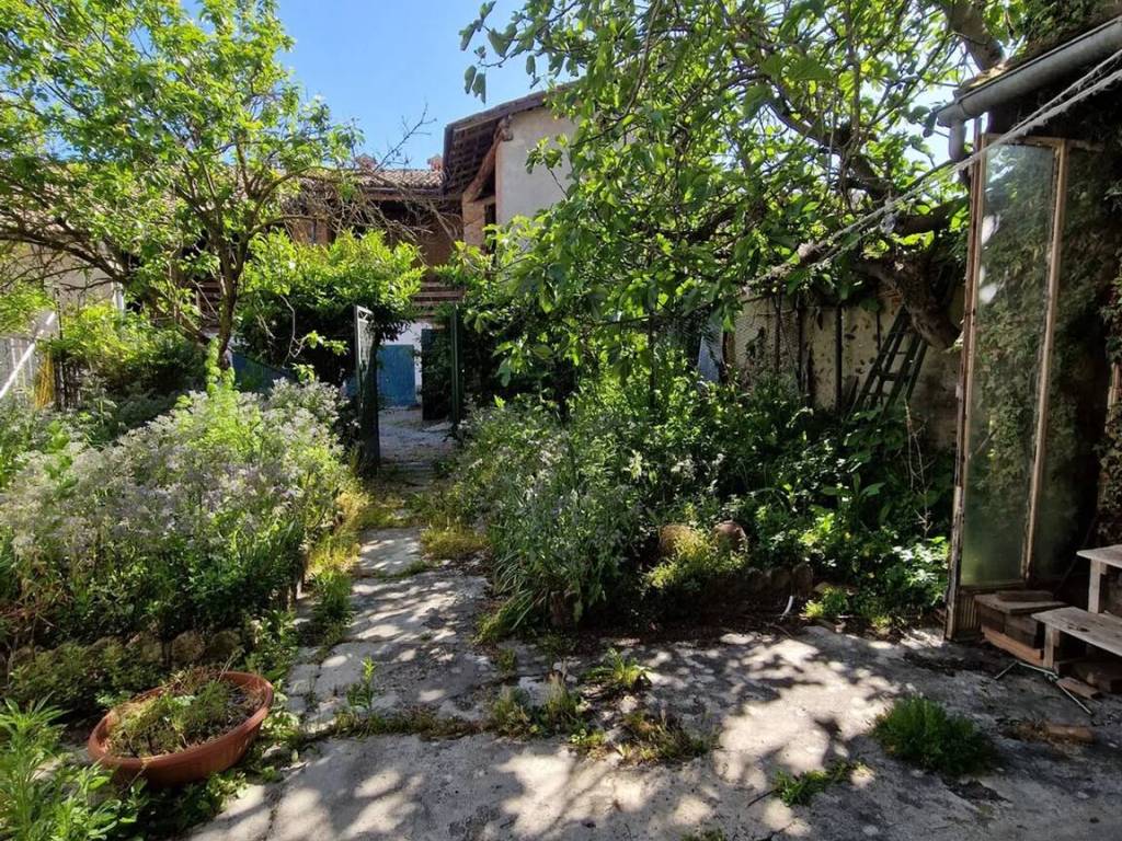 Villa a Basaluzzo in Via Marconi No Number - Foto 5