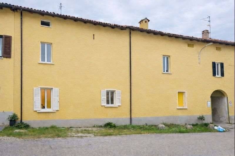 Casa indipendente a Inverigo - Foto 2