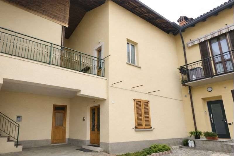 Casa indipendente a Inverigo - Foto 3